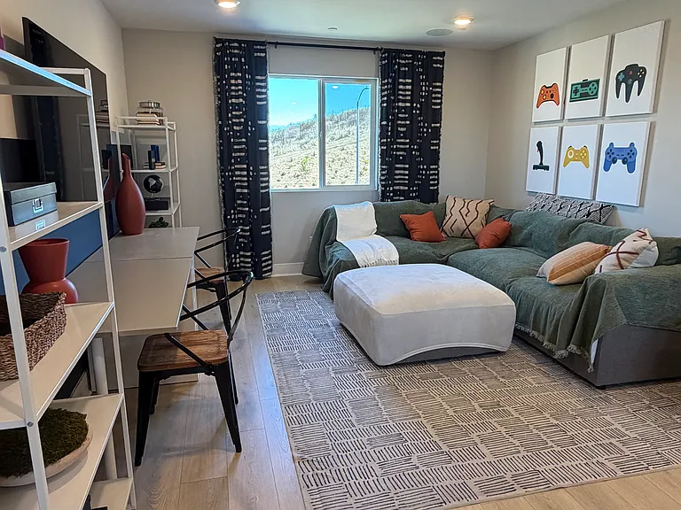 34052 Pink Pl — Photo 16
