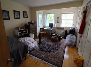 10 Jay St #2R, Cambridge, MA 02139