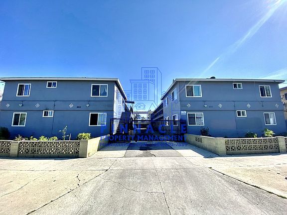 2nd image of 1332 W 225th St APT 11