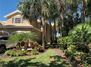 24700 Lakemont Cove Ln APT 103, Bonita Springs, FL 34134