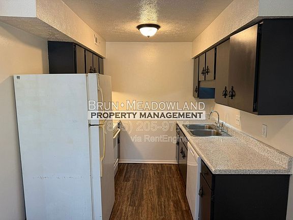 5th image of 5525 Jacksboro Pike #5525-02