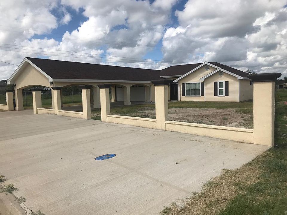 1st image of 4234 Deer Run Blvd