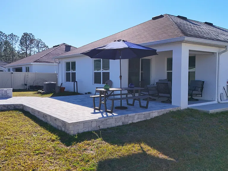 6987 SW 136th Ln — Photo 18