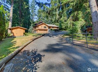21331 236th Avenue SE, Maple Valley, WA 98038