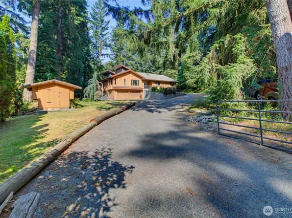 21331 236th Avenue SE, Maple Valley, WA 98038