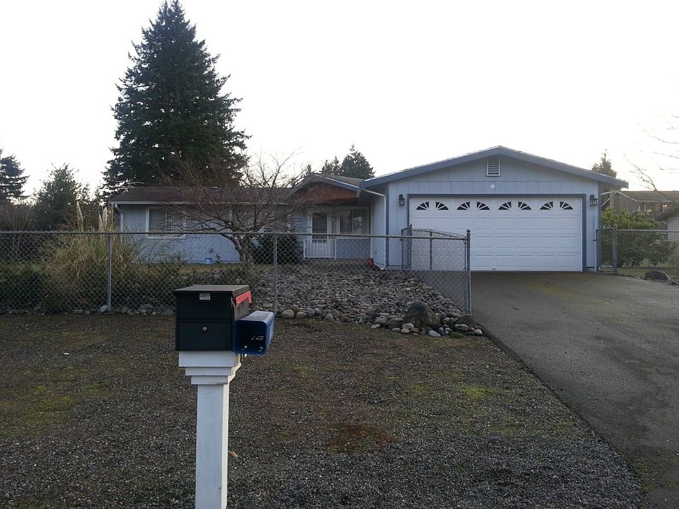 1st image of 926 139th St E