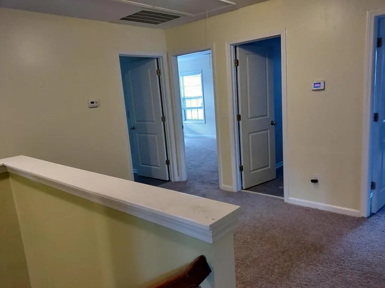 128 Carolina Wren Ave — Photo 25
