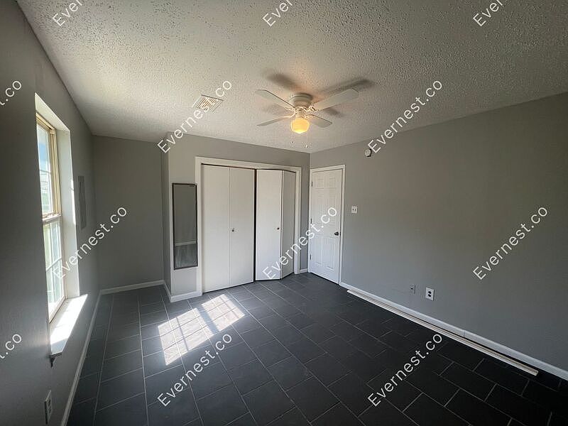 898 W Myrtle 898 W Myrtle St Cabot AR Zillow