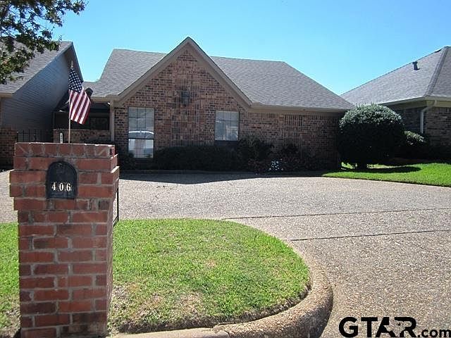 1st image of 406 Woodland Hills Dr