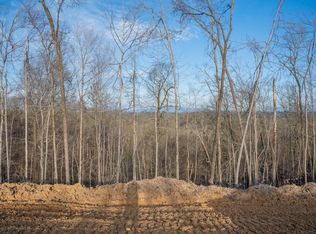 166 Reedmont Way LOT 166, Sevierville, TN 37876