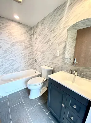 Rented by Dynamik Realty | media 22