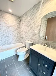 Rented by Dynamik Realty