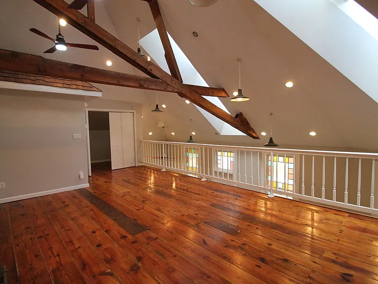112 Steele St #2 — Photo 25