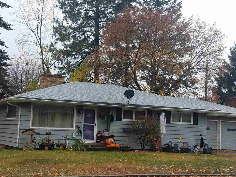 1st image of 1212 E 55th Ave