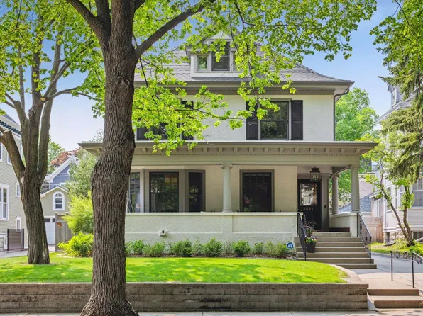 1804 Humboldt Ave S, Minneapolis, MN 55403