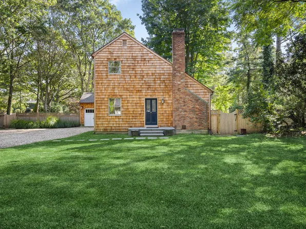 5 Cedar Ridge Dr, East Hampton, NY 11937