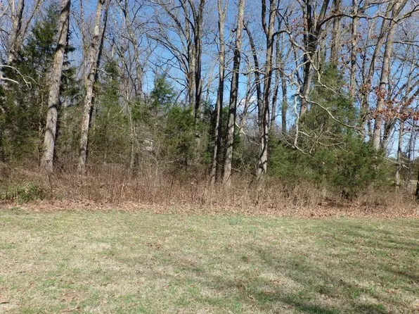 0 Krause Drive, Marshfield, MO 65706