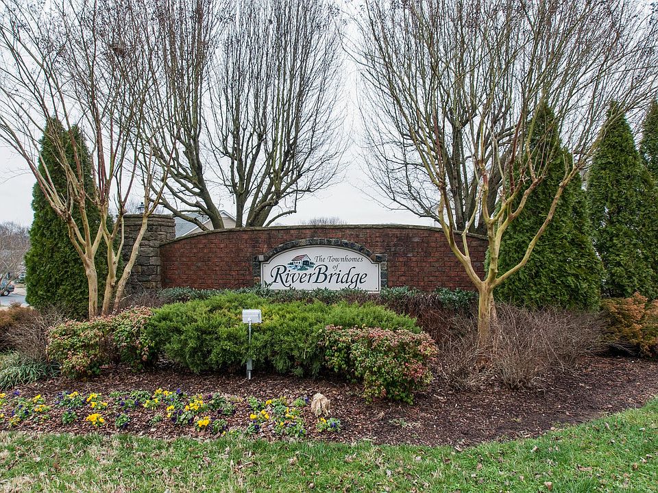 1st image of 3109 Harpeth Springs Dr