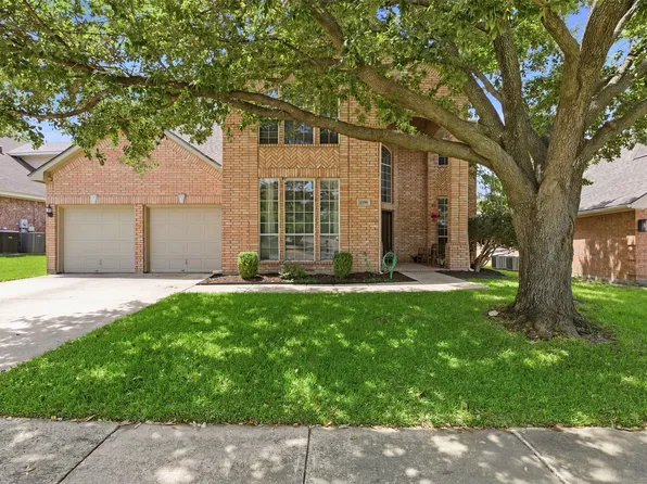 5308 Natchez Trl, Fort Worth, TX 76137