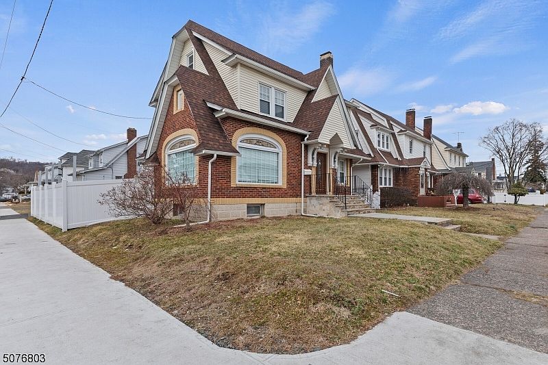 101 Union Ave, Paterson, NJ 07502 Zillow