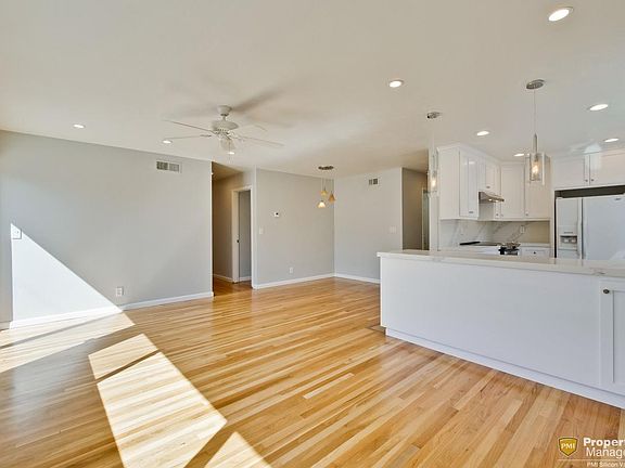 5th image of 1018 Tulip Dr