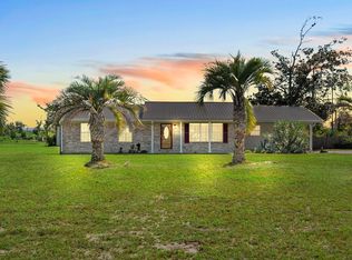 7812 Gilchrist Ave, Panama City, FL 32404