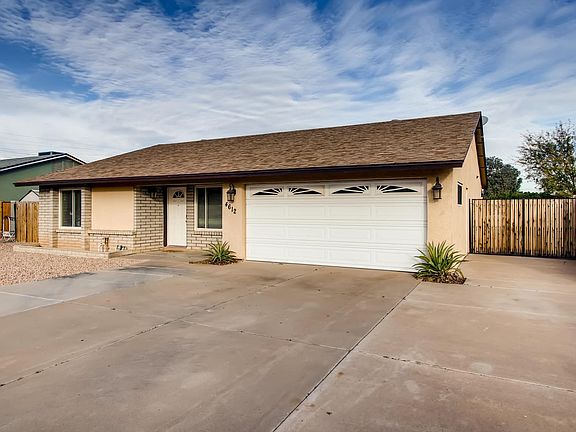 4612 E VINEYARD RD Phoenix AZlarge001