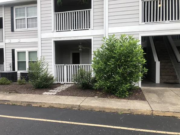 1353 Highway 12 S Unit 109, Ashland City, TN 37015