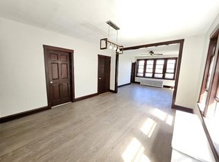 4610 S Francisco Ave #2, Chicago, IL 60632