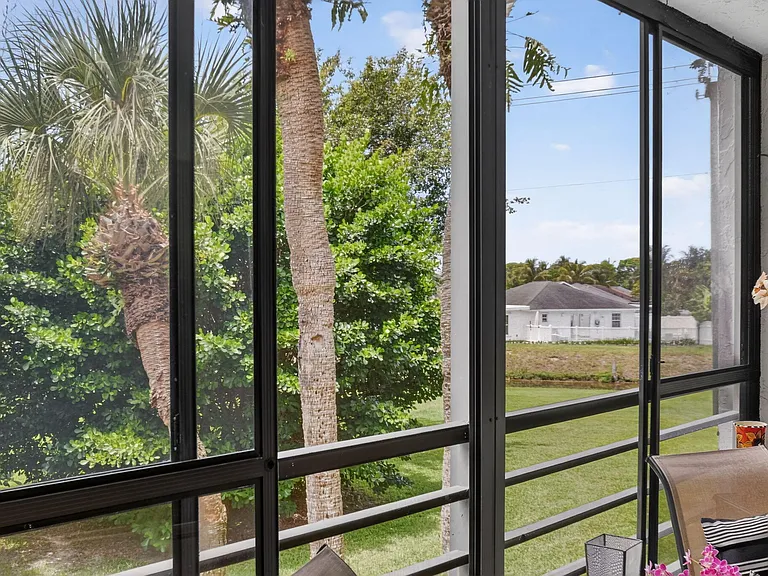 10173 Mangrove Dr #204 — Photo 27