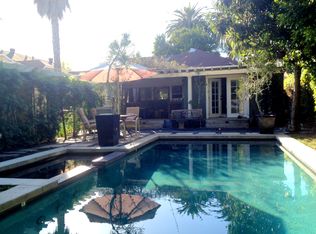 1254 Lodi Pl, Los Angeles, CA 90038
