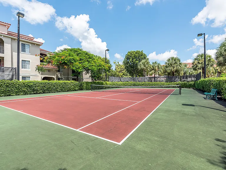 Cortland Portofino Place — Photo 50