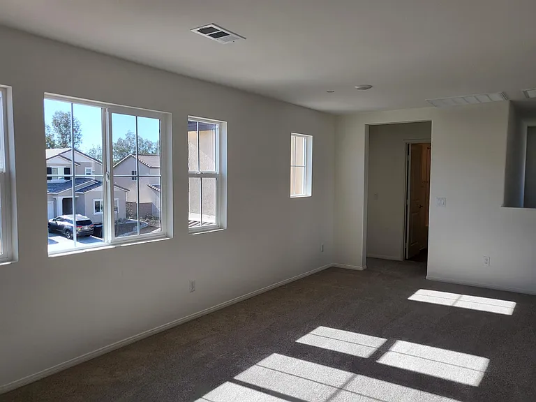 31202 Linden Flower Rd — Photo 43