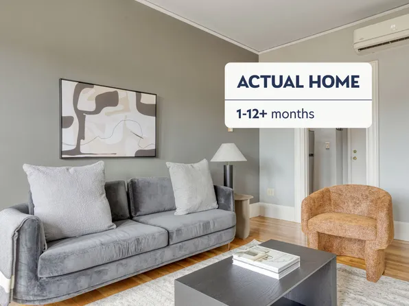 228 Newbury St Floor 4-ID725, Boston, MA 02116