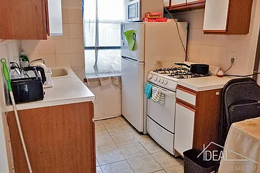 Rented by Ideal Properties Group