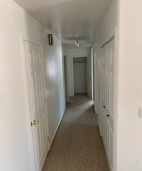 2620 Steensen St — Photo 2