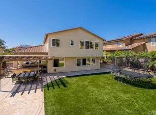 1053 Morgan Hill Dr, Chula Vista, CA 91913