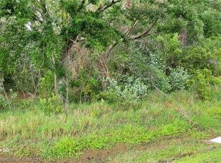 4006 State Route 66, Sebring, FL 33875