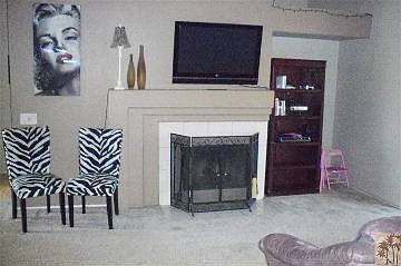 5th image of 9725 Vista Del Valle