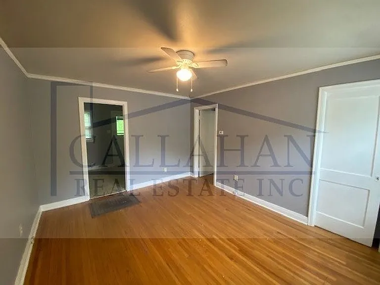 105 Delmar Ave — Photo 10