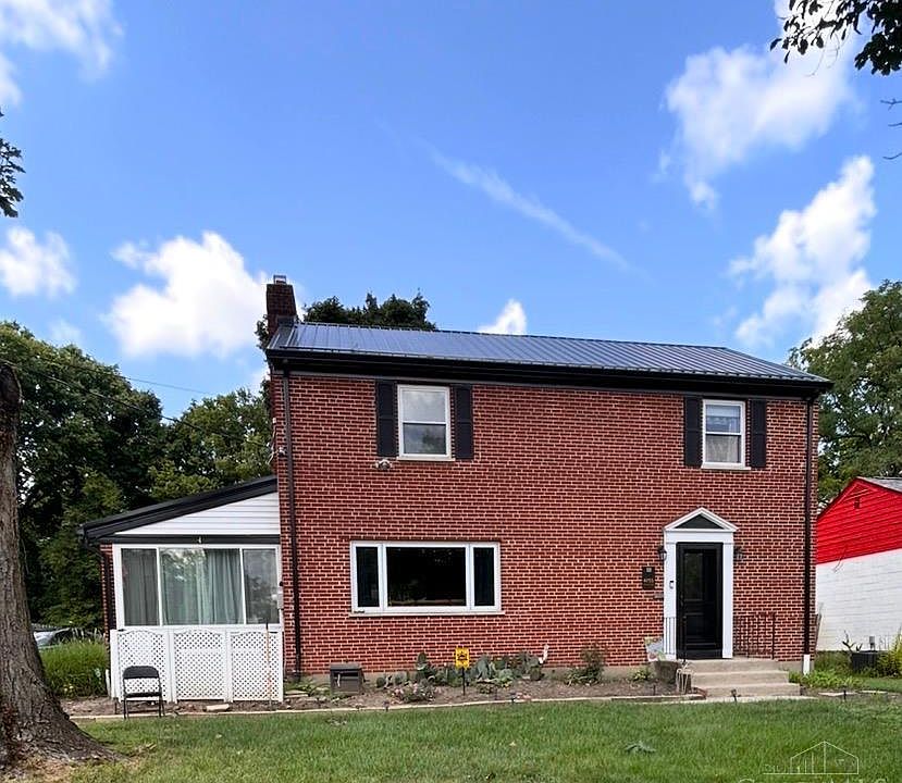 1st image of 4755 Winton Rd