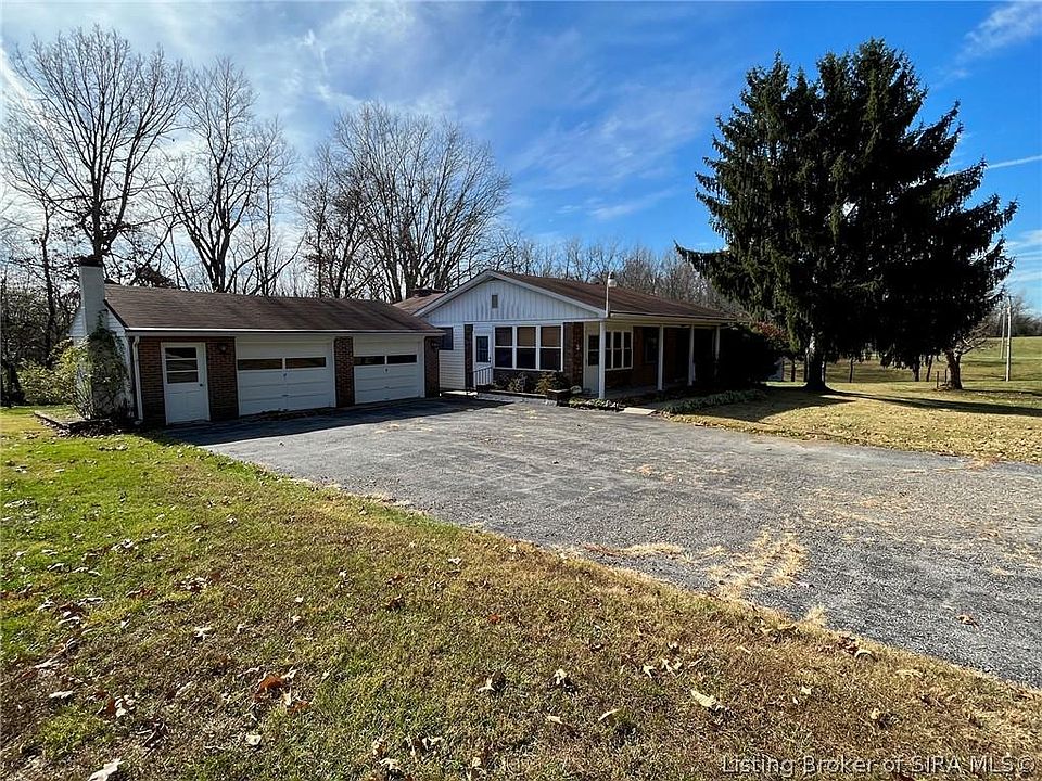 1st image of 125 Juve Carver Dr NE
