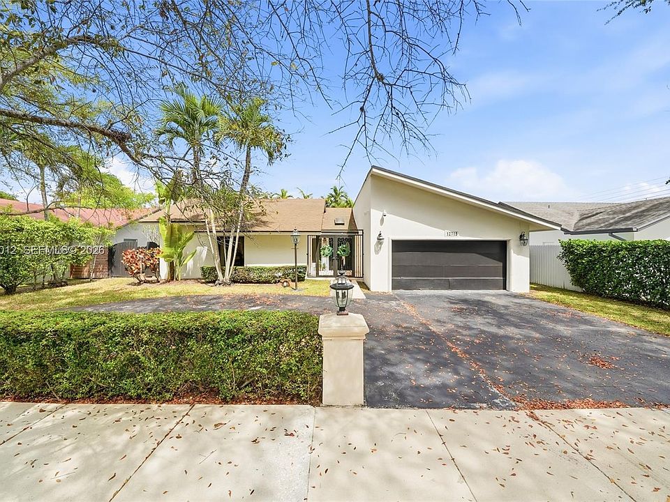 1st image of 12715 SW 96th Ter
