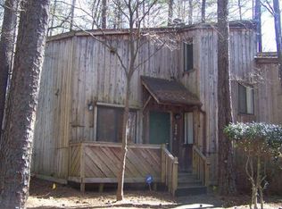 5830 Par Four Ct, Lithonia, GA 30038