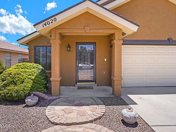 4th image of 14020 Lago Azul St