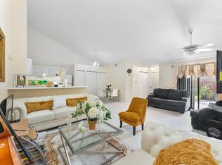 4353, West Palm Beach, FL 33409