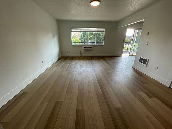 3rd image of 900 Court St #208