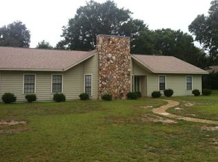 3395 Lemmington Rd, Pensacola, FL 32504