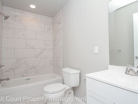 4th image of 1832 N 23rd St #8757594