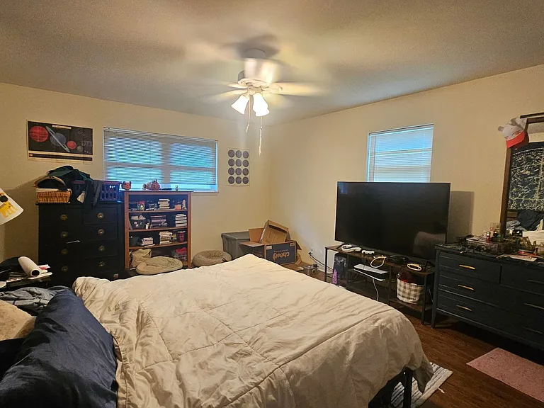 425 Mimosa Dr — Photo 23